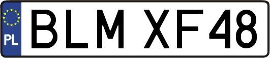 BLMXF48