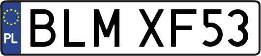 BLMXF53