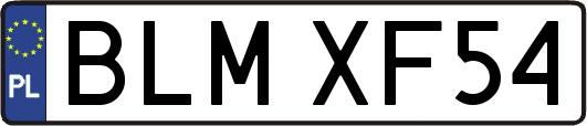 BLMXF54