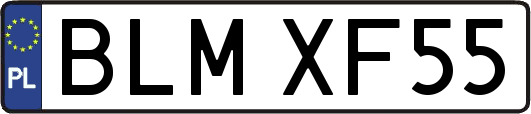 BLMXF55