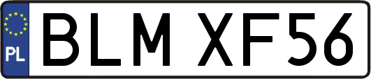 BLMXF56