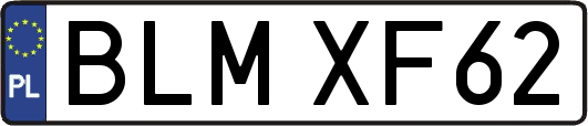BLMXF62