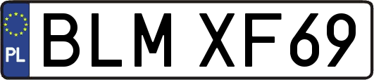 BLMXF69