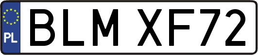 BLMXF72