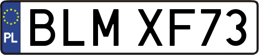 BLMXF73