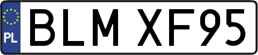 BLMXF95