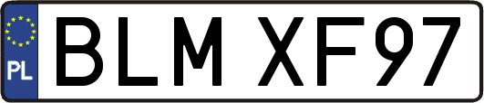 BLMXF97