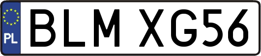 BLMXG56