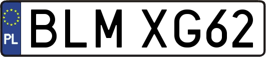 BLMXG62