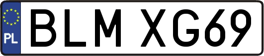 BLMXG69