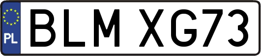 BLMXG73