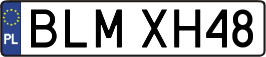 BLMXH48