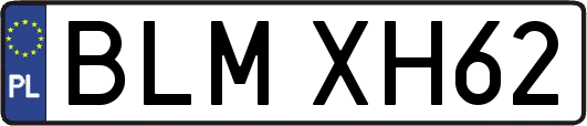 BLMXH62