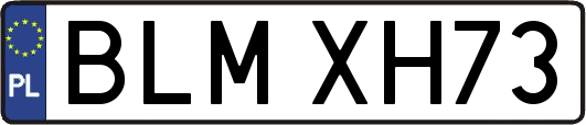 BLMXH73