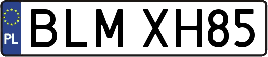 BLMXH85