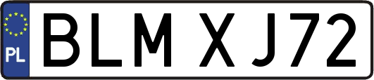 BLMXJ72