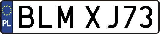 BLMXJ73