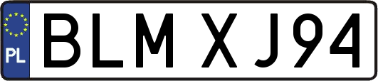 BLMXJ94