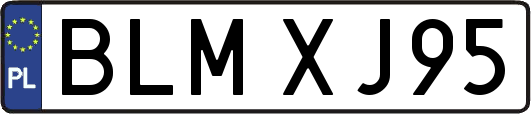 BLMXJ95