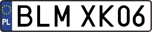 BLMXK06