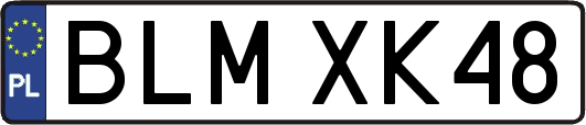 BLMXK48
