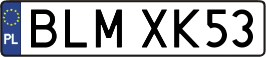 BLMXK53