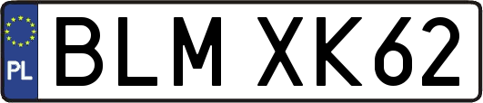 BLMXK62