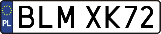 BLMXK72