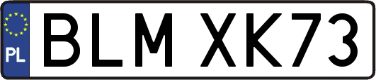 BLMXK73