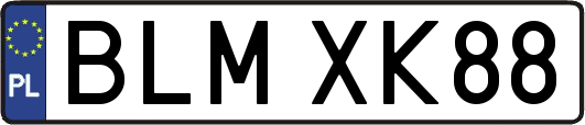 BLMXK88
