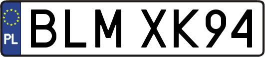 BLMXK94
