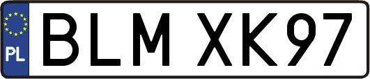 BLMXK97