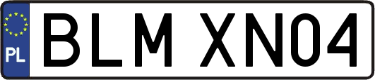 BLMXN04
