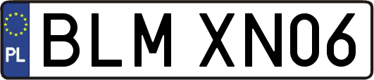 BLMXN06