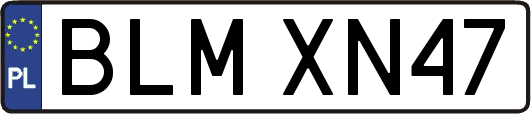 BLMXN47