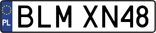 BLMXN48
