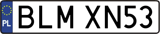 BLMXN53