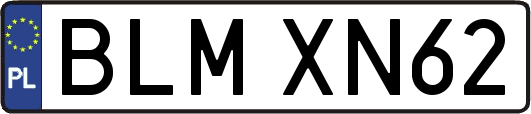 BLMXN62