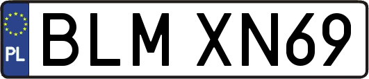 BLMXN69