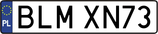 BLMXN73