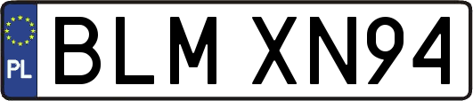 BLMXN94