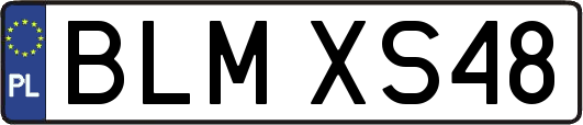 BLMXS48