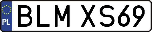 BLMXS69