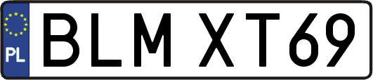 BLMXT69