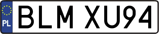 BLMXU94