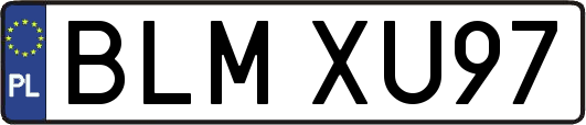BLMXU97
