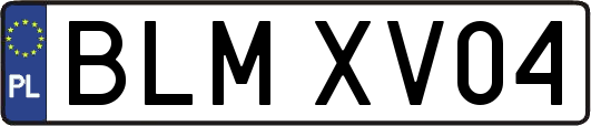 BLMXV04