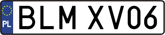 BLMXV06