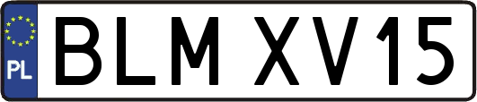 BLMXV15