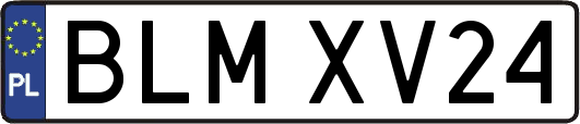 BLMXV24